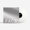 [LP] JIMIN (BTS) - FACE - 1st SOLO ALBUM