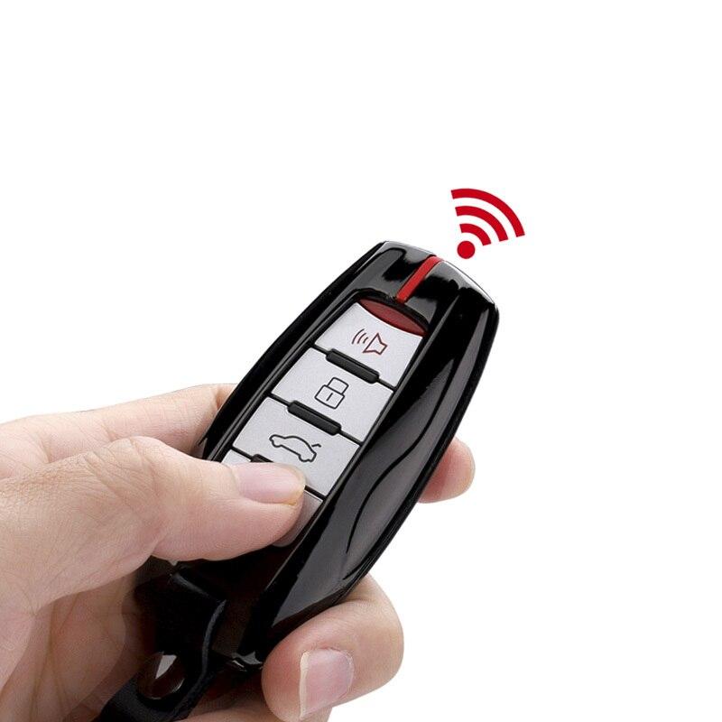 For Great Wall Haval/Hover H6 H7 H4 H9 F5 F7 H2S 1x Car Key Cover Case Shell Keychain Decoration