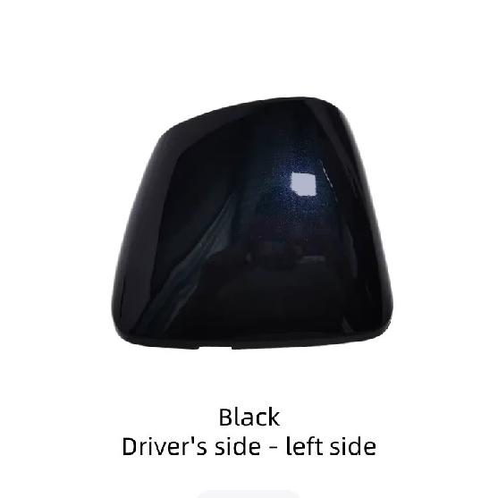 For NISSAN 2005-2010 TIIDA Rear View Mirror Base Cover Rearview Mirror Base Shell