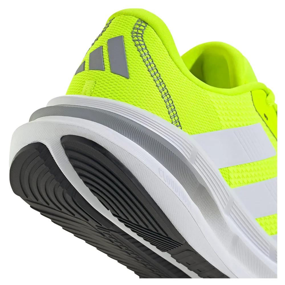 adidas Кроссовки для бега Galaxy 7