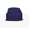 Fashion Trends Women Backpack Large Capacity Women Travelling Backpack Shoulder Bag