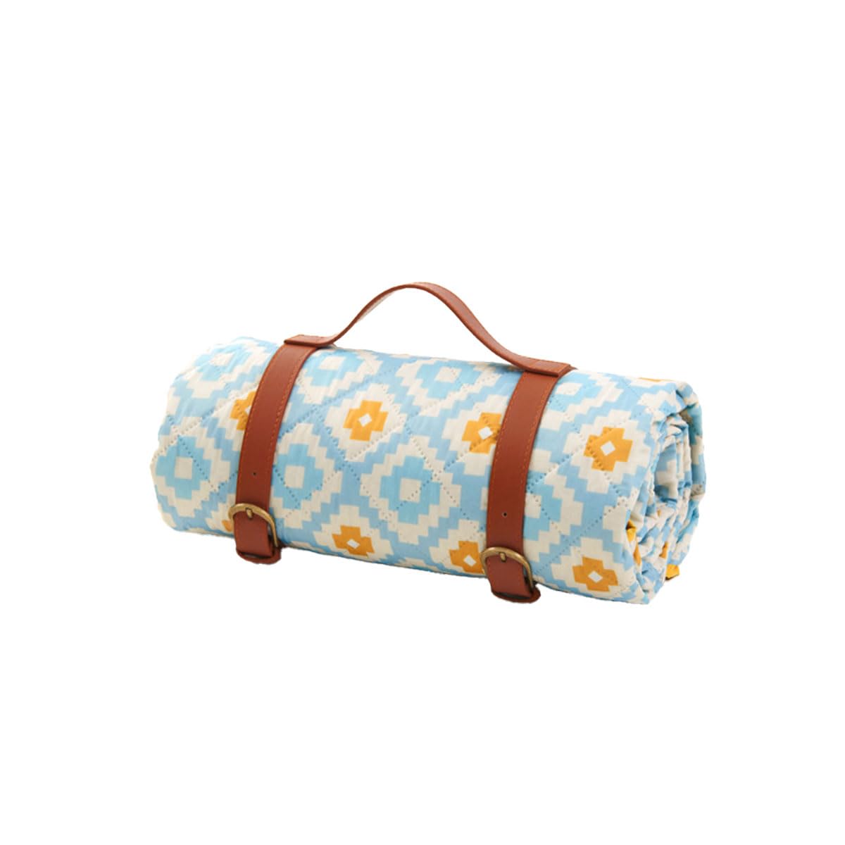 

le lien leisure for 3 or more easy to for cherry blossom sports field cylindrical light 150 x 200 sheet, compact, thick, large, people, waterproof,