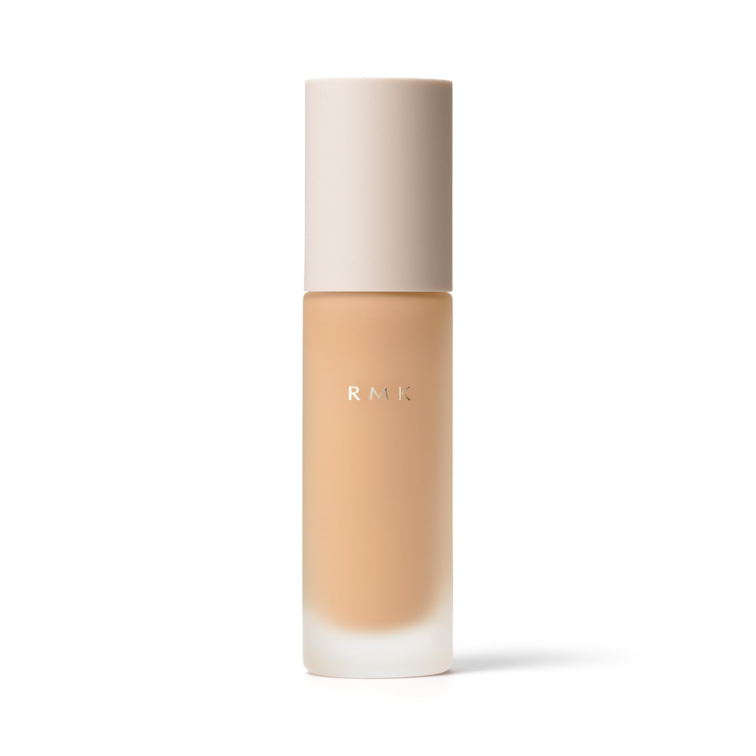 

RMK Liquid Foundation 30mL [All 5 Colors] EX100