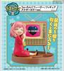 Ichiban Kuji SPY X FAMILY -Lovely Ordinary Days- Last Prize Watching TV Anya Forger Figure Another Color Ver.