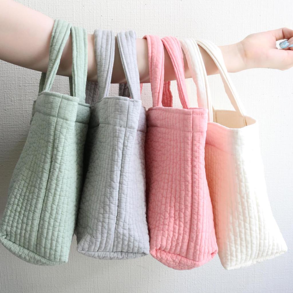 Nippon Chuko nubi Korean Traditional Quilting 7mm Stitch 130cm x 150cm Sand Fabric, Width, Cut, Beige, NBY307-58