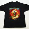 Molly Hatchet Bandshirt Album Tour Unisex Größe S-5XL EM1752