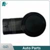 4PCS 30786968 31341637 31341344 OE Car Accessories PDC Parking Sensor For V-olvo C30 C70 XC70 XC90 S60 S80 V70 GZKM