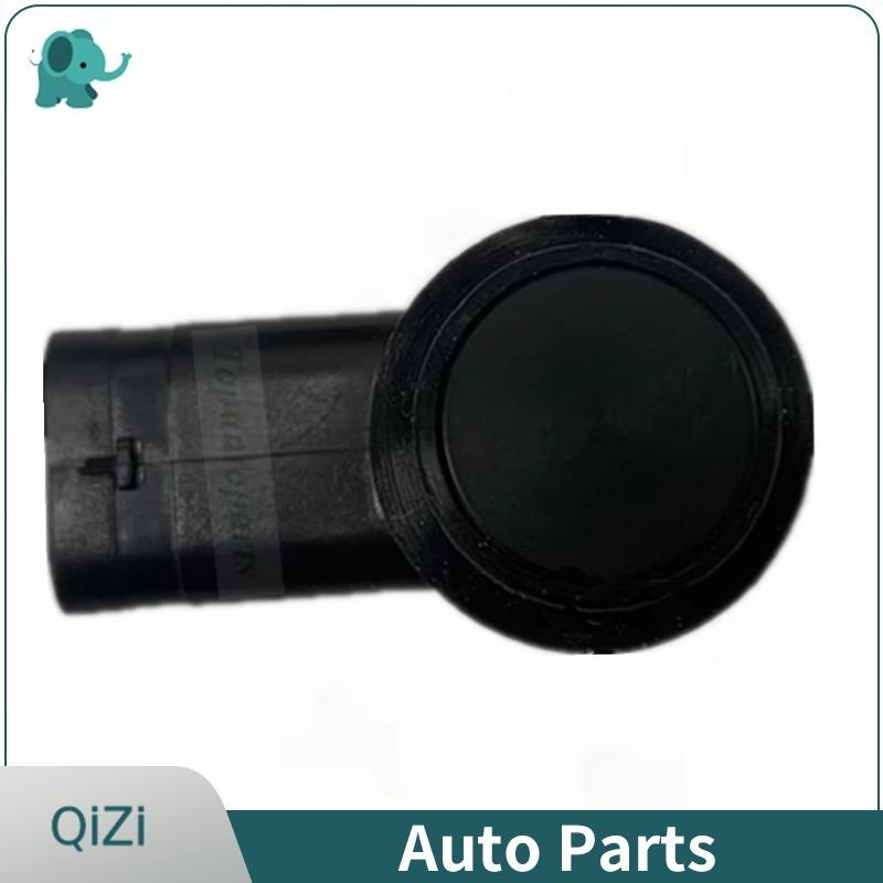4PCS 30786968 31341637 31341344 OE Car Accessories PDC Parking Sensor For V-olvo C30 C70 XC70 XC90 S60 S80 V70 GZKM