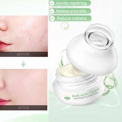 Starostlivosť o tvár