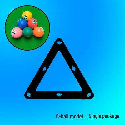 Snooker & Billard – Zubehör für Snooker & Billard