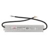 12V/24V Ultra-Thin Waterproof Power Supply, 30W-360W, DC Constant Voltage IP67