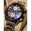 Used Citizen Exceed Atessa The