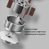 Pneumatic Sander Vacuum Grinder Circular Sandpaper Orbital Polisher Car Sponge Metal Polishing Waxing Machine
