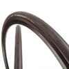 Continental Grand Sport Race Road Folding Tire