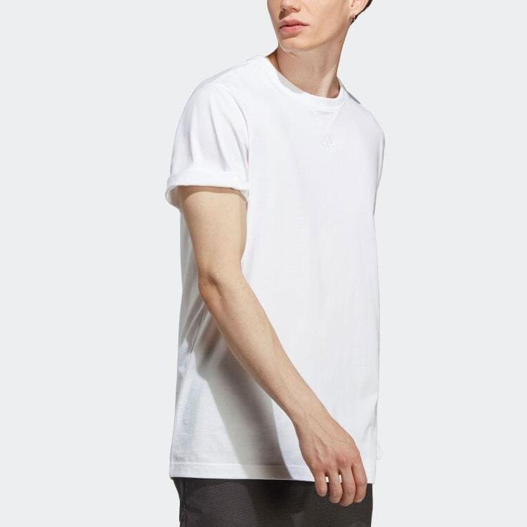 New Adidas All Szn Tee IC9788