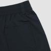 Bbc Earth Flap Nylon Shorts