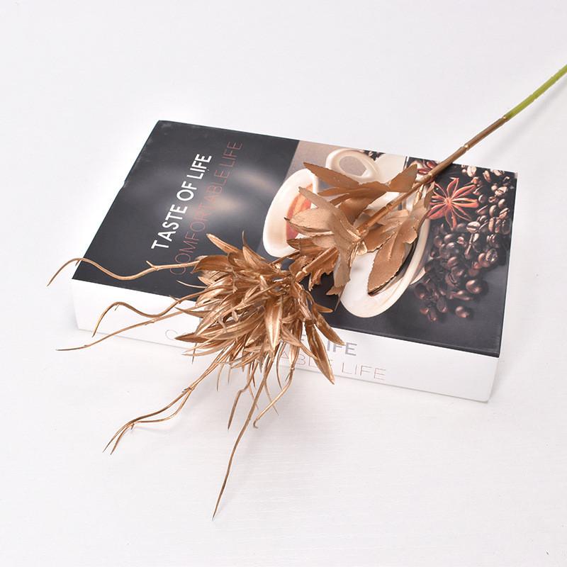 

Oxypetalum Multiple Epiphyllum Colors Artificial Flower Wedding Home Decor