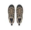 Мужские кроссовки Salomon 360 evr l47696600 коричневый