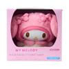 Puppen & Kuscheltiere – Kuscheltiere von Film- & Trickfiguren