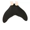 Alliance Messenger Diving Fins