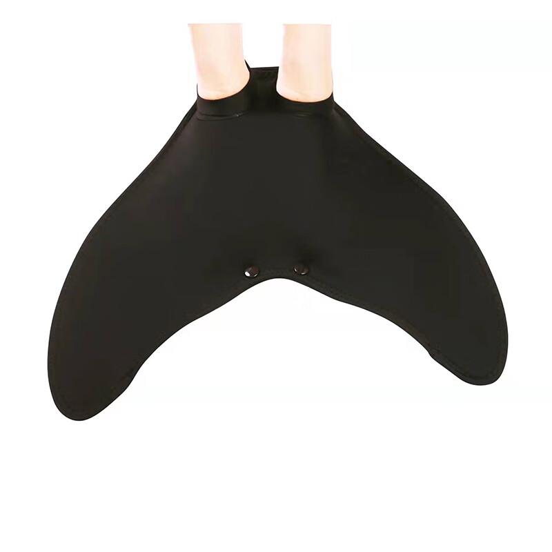 Alliance Messenger Diving Fins