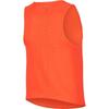 Nike Aeroswift Running Sleeveless Top Women Tops Orange CJ2370-635