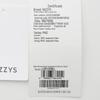 HAZZYS Men's 2025 Spring PHIZ Series Detachable Hood Outdoor Jacket