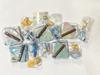 POP WONDERLAND Vol.1 Alice Figure Collection Set 5 gashapon