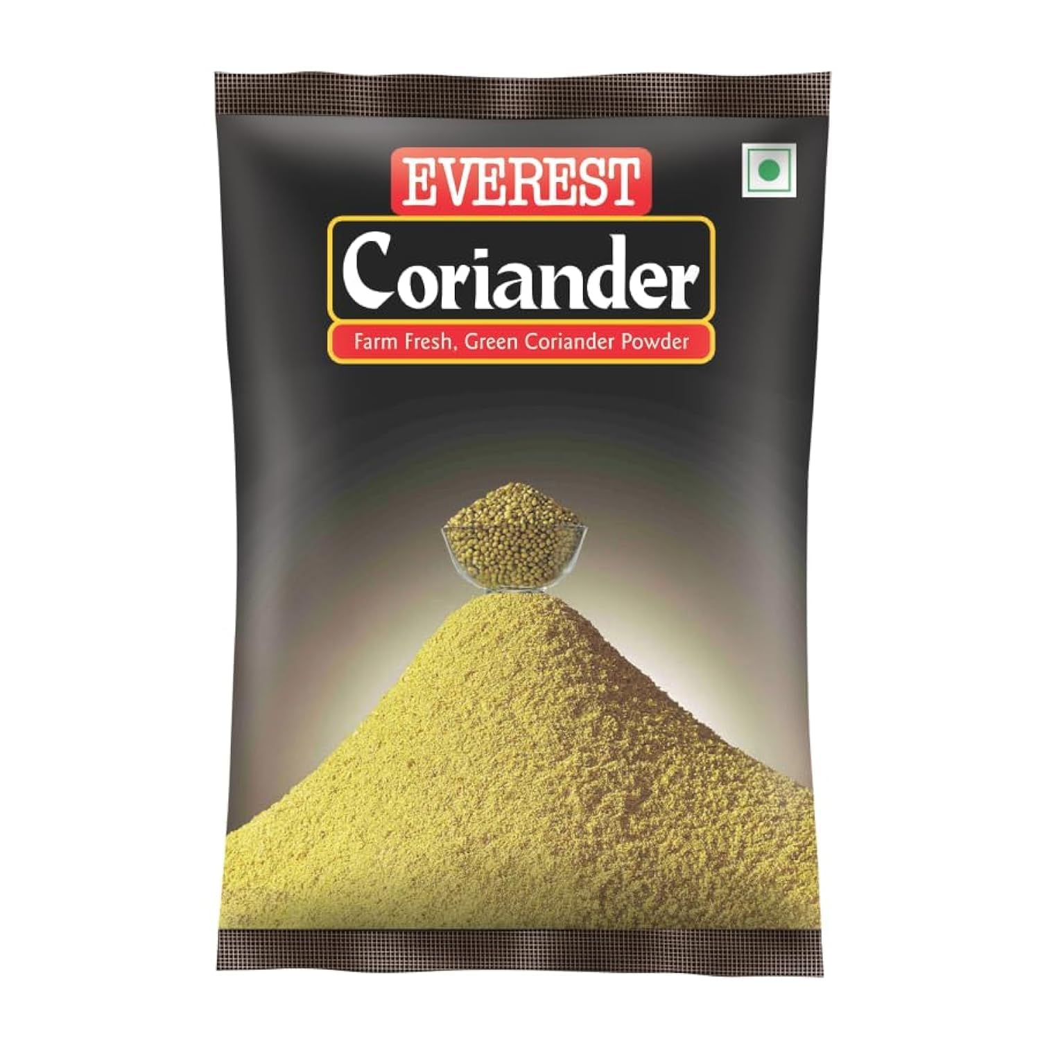Everest Coriander Powder 200 GMS