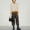 Gucci SS23 Jackets & Coats Men's Beige 740571-XKC6D-9202