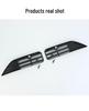 Zeekr 7X Front Grille Insect Protection Net – Compatible with 26 Models