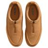 Nike ACG Izy SE Bequeme Passform Lifestyle Freizeitschuhe Herren Freizeitschuhe Braun IH3750200