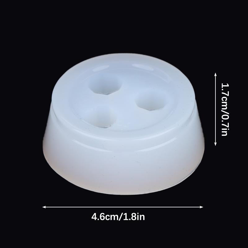 Mini Mold 1:12 Dollhouse Miniature Beverage Can Honey Pot Drink Bottle Diy Silicone Mold Doll House Home Decor(Only Mold)