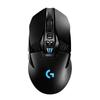 Logitech G903 LIGHTSPEED Wireless Gaming Mouse