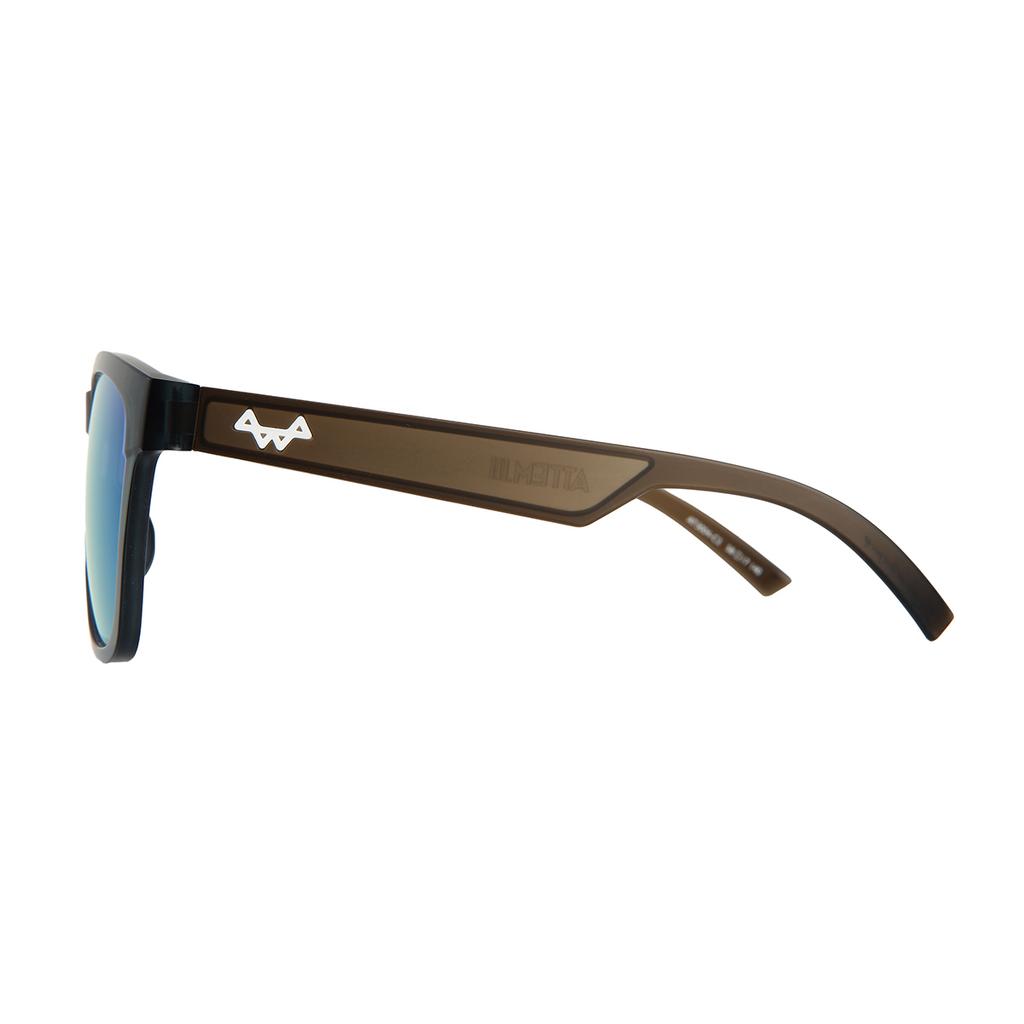 Sodamon Sports Ultra-Lightweight Sunglasses At3004-C2 (Unisex)