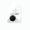 Headlight Head Lamp Switch Knob Fit for Ford F-150 F-250 F-350 97-11 76872