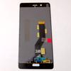 LCD-Display+Touchscreen-Digitizer Vollständige Baugruppe für Nokia 8 nokia8 Ersatzbildschirm Reparatur Ersatzteile