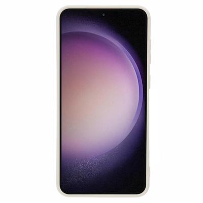 Telefon kapları – Smartphone Bumper Kılıflar