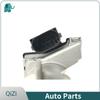 Car Spare Parts Throttle Body A2711410025 for Mercedes 0280750076