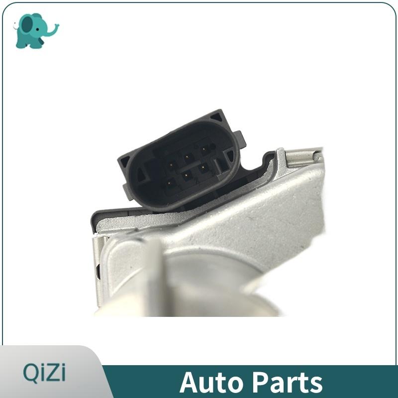 Car Spare Parts Throttle Body A2711410025 for Mercedes 0280750076