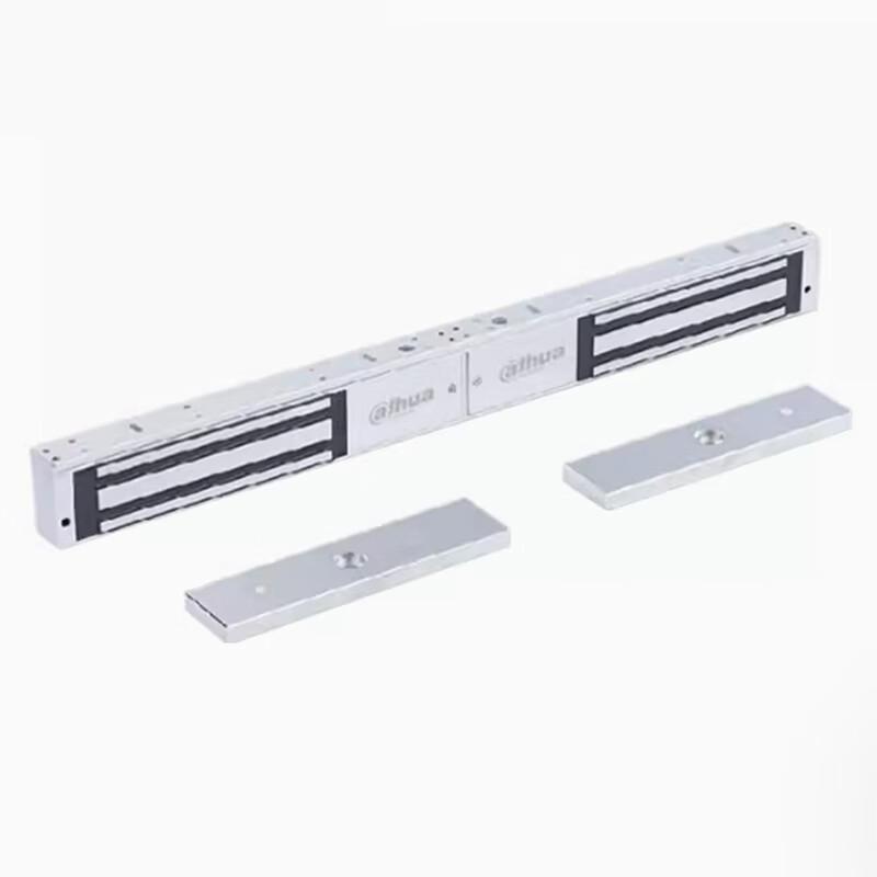 Dahua Double Door Magnetic Lock
