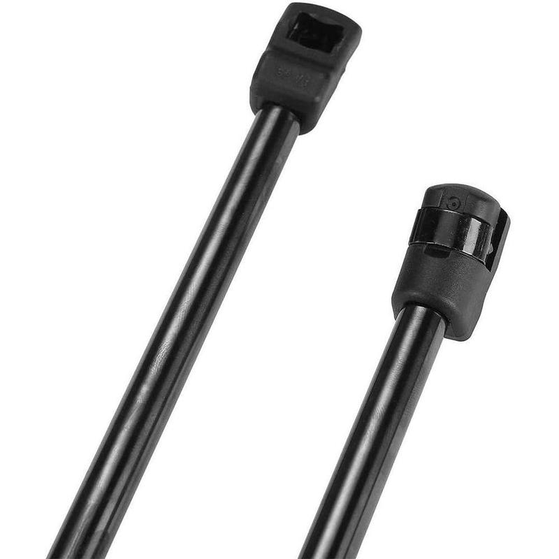 Rear Tailgate Lift Support Gas Spring Shocks Struts for Hyundai Tucson 2010 2011 2012 2013 2014 2015 SG367021 81781-2S000