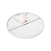 Plafon LED 30W PELARO PLF-7001-400R-WH-3K Italux