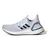 Ult J Woven Minimalist Casual Lightweight Low-Top