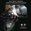 Gamepad For Xbox 360 Wireless/wired Controller For Xbox 360 Console 2.4g Wireless Joystick For Xbox3