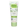 Rossmann Altera Algae Peeling Cream 50Ml