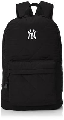 Mochila de acolchado Yankee