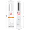 IDO Woda perfumowana Thanaka 30 ml - tajskie perfumy