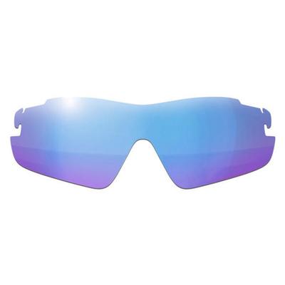 Brillen & Accessoires – Sonnenbrillen