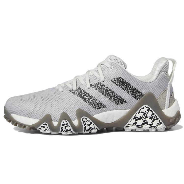 

Новые Adidas CodeChaos 22 Ограниченная серия Неокрашенные GX4117 46